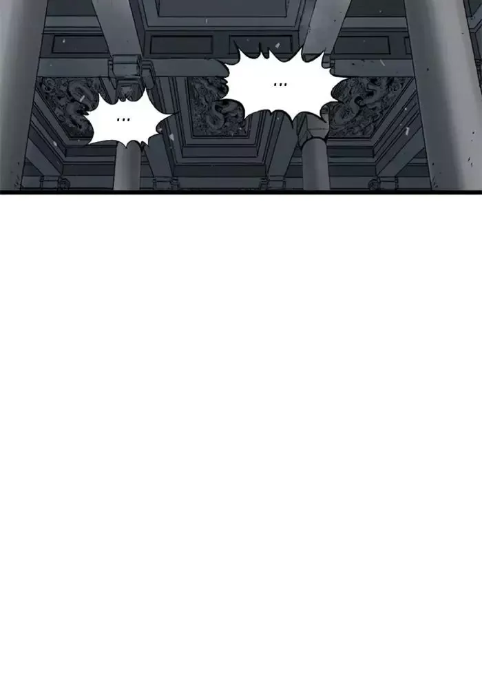 Gosu Chap 209 - Next Chap 210