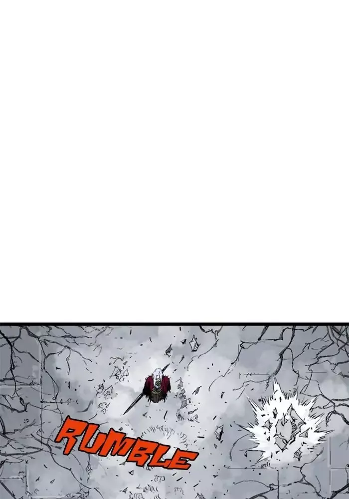 Gosu Chap 209 - Next Chap 210