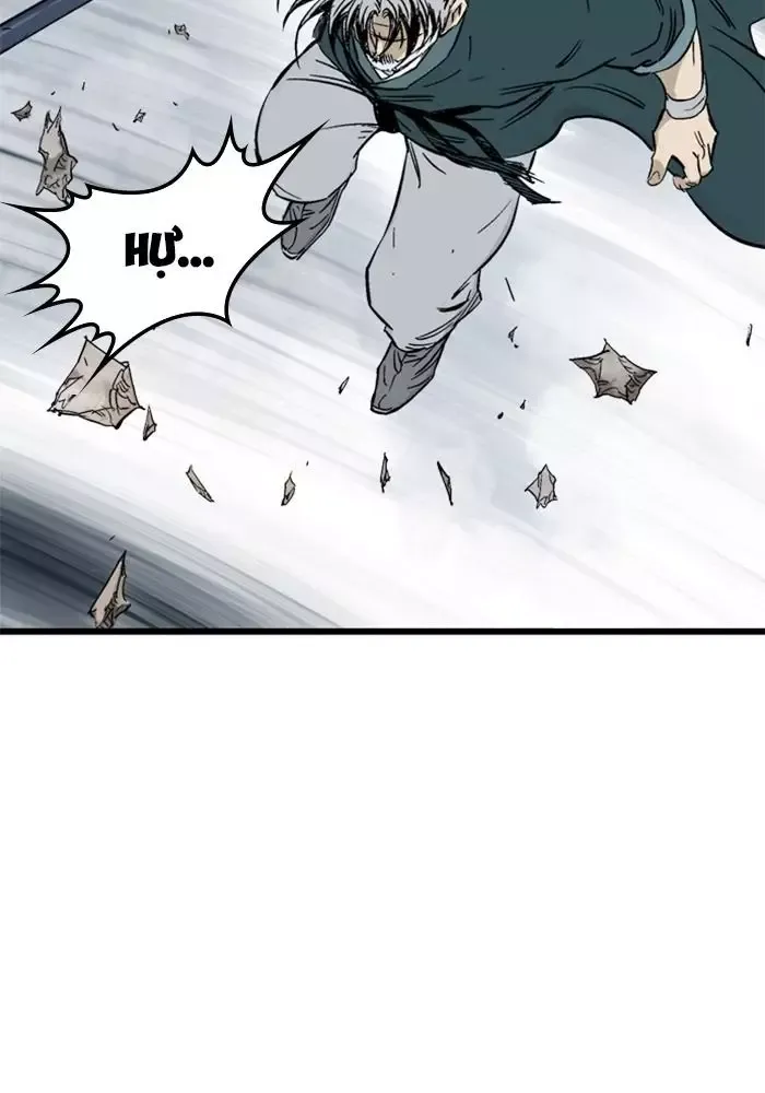 Gosu Chap 209 - Next Chap 210