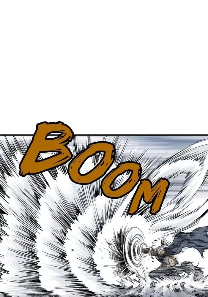 Gosu Chap 209 - Next Chap 210