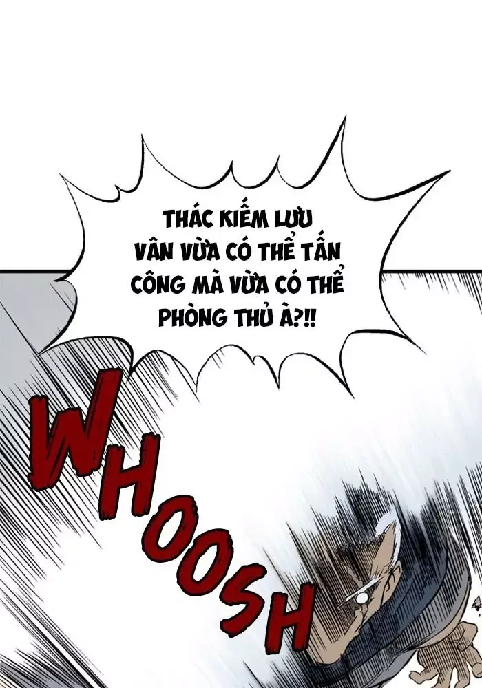 Gosu Chap 209 - Next Chap 210