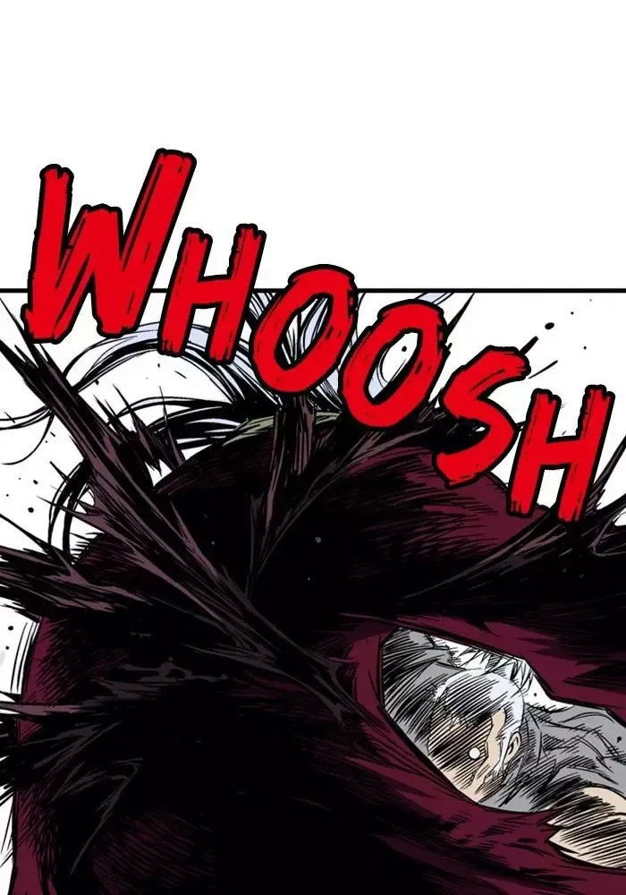 Gosu Chap 209 - Next Chap 210