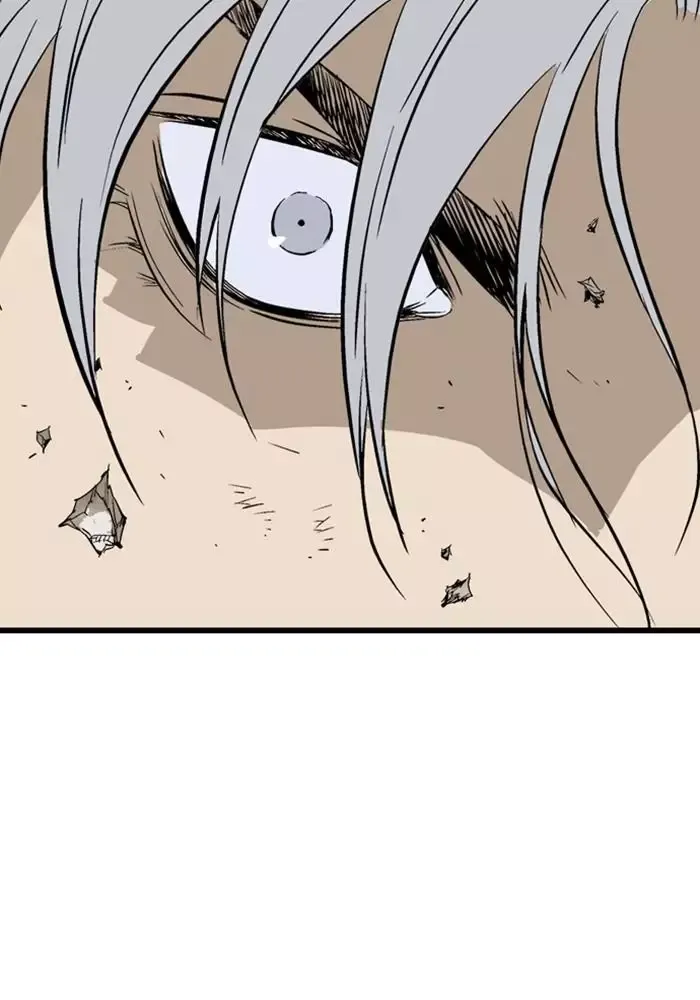 Gosu Chap 209 - Next Chap 210