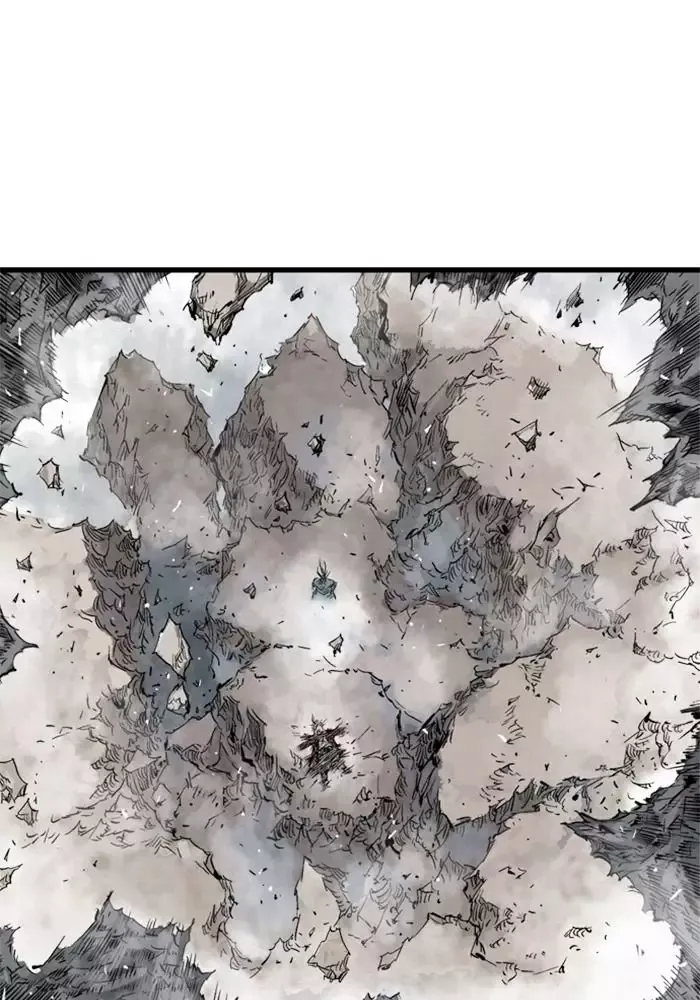 Gosu Chap 209 - Next Chap 210