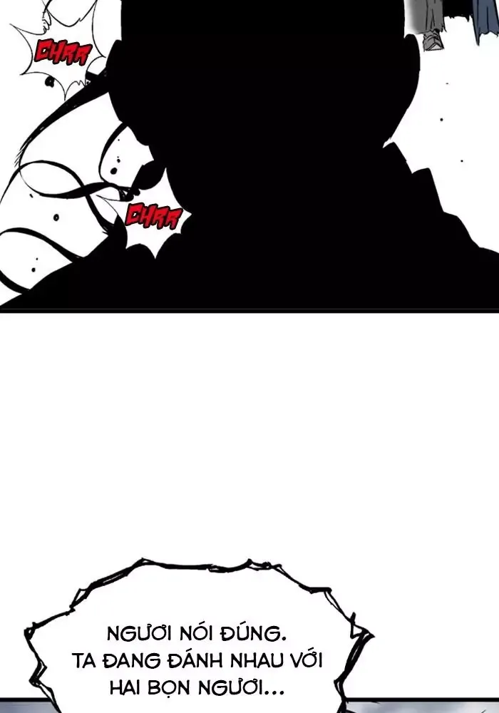 Gosu Chap 209 - Next Chap 210