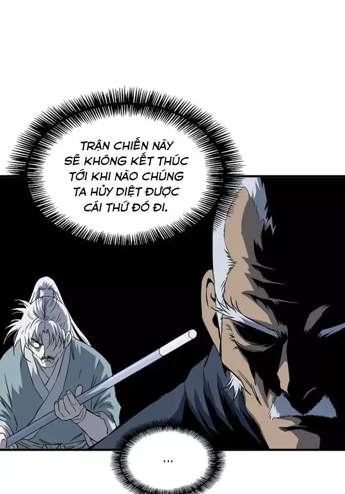 Gosu Chap 209 - Next Chap 210