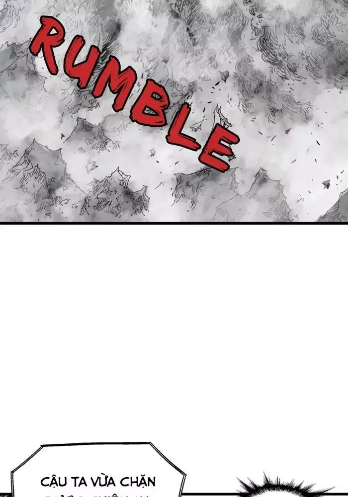 Gosu Chap 211 - Next Chap 212