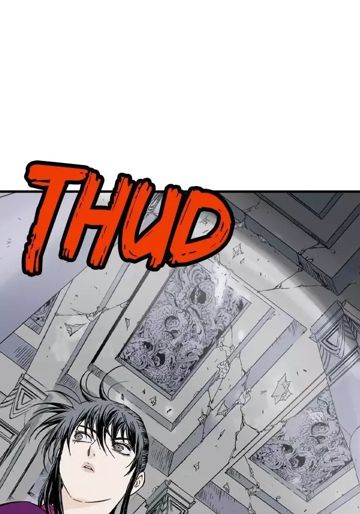 Gosu Chap 212 - Next Chap 213