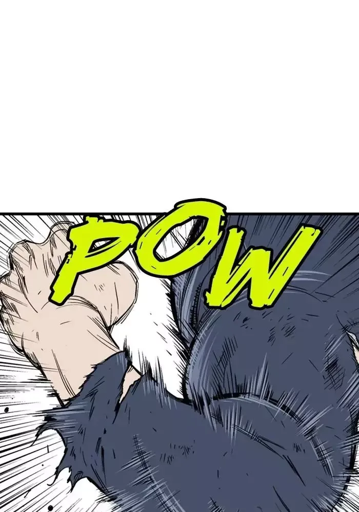 Gosu Chap 212 - Next Chap 213