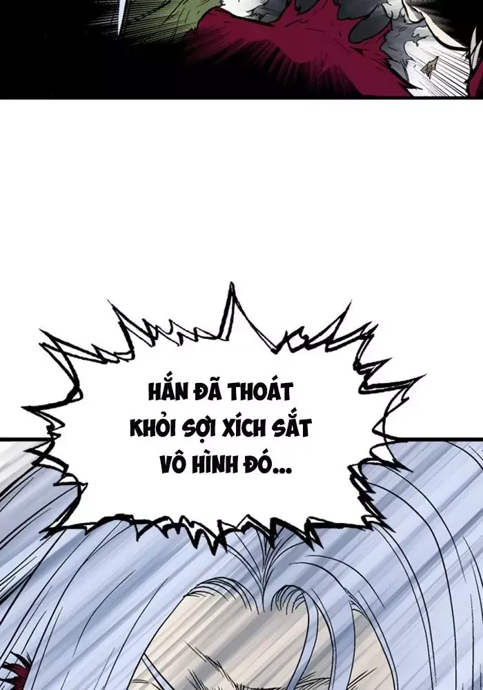 Gosu Chap 212 - Next Chap 213