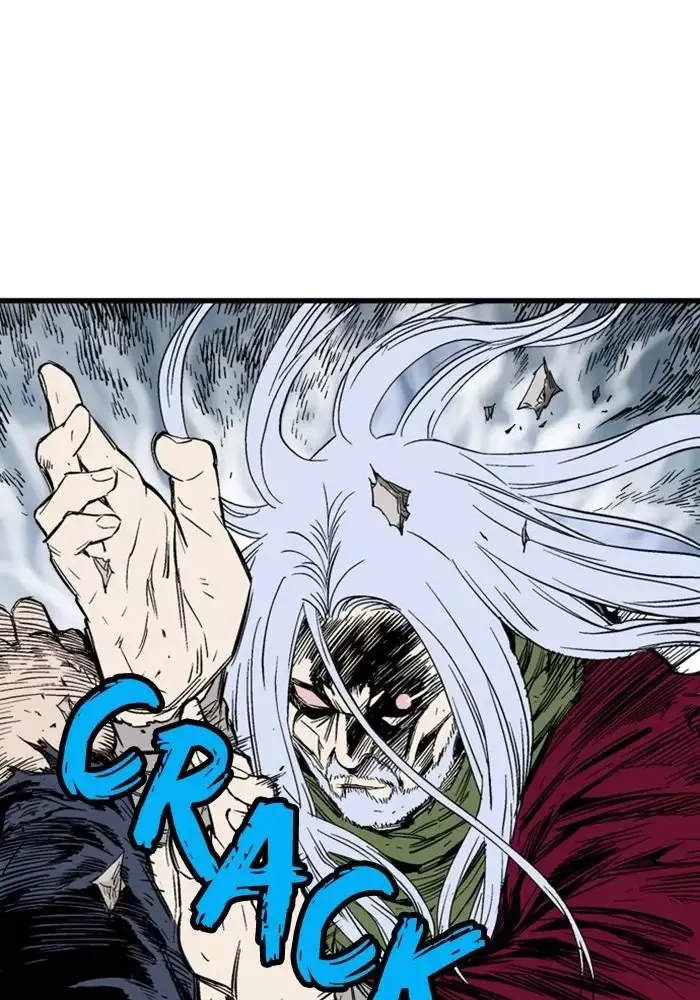 Gosu Chap 212 - Next Chap 213