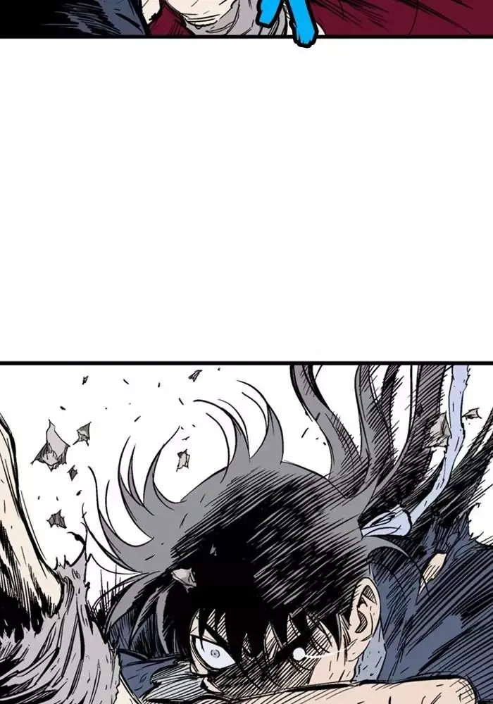 Gosu Chap 212 - Next Chap 213