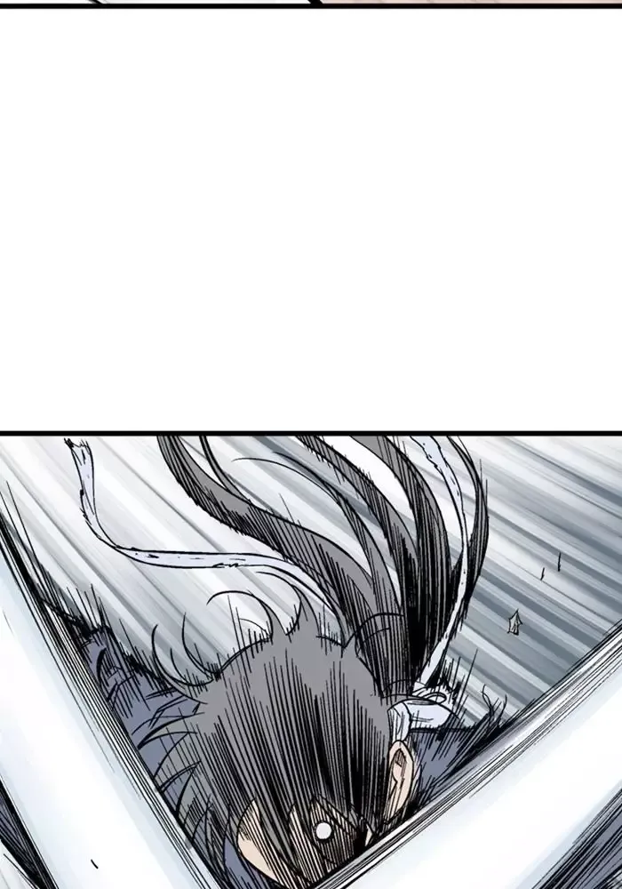 Gosu Chap 212 - Next Chap 213