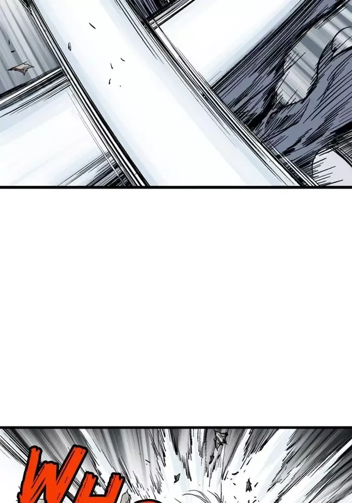 Gosu Chap 212 - Next Chap 213