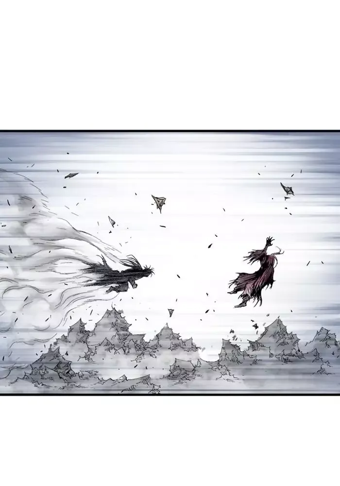 Gosu Chap 212 - Next Chap 213