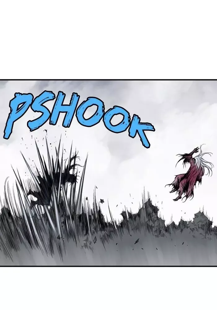 Gosu Chap 212 - Next Chap 213