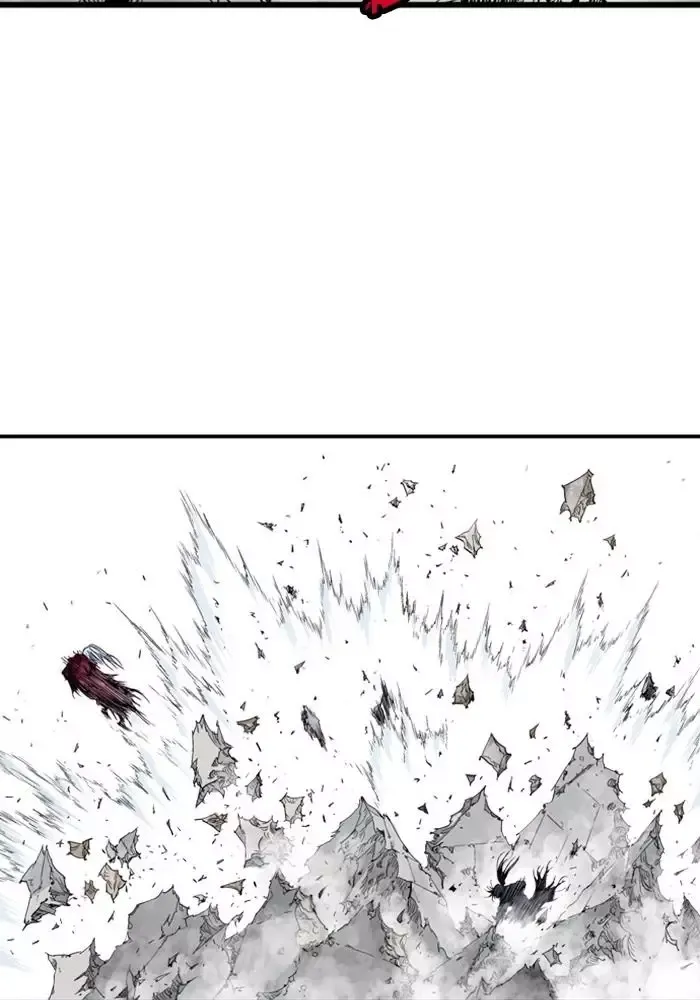 Gosu Chap 212 - Next Chap 213