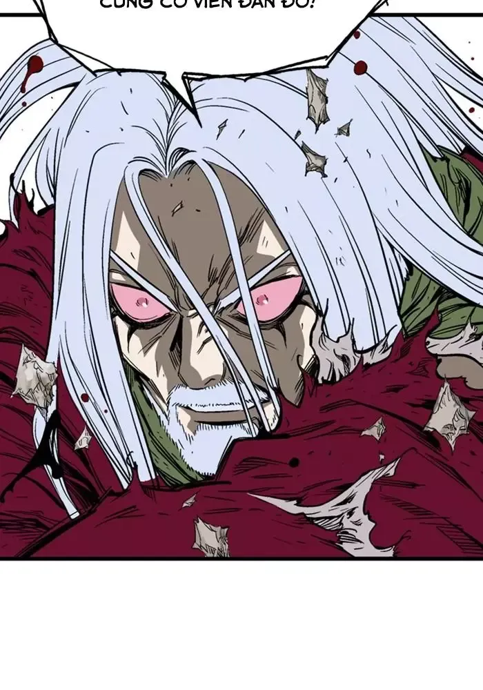 Gosu Chap 212 - Next Chap 213