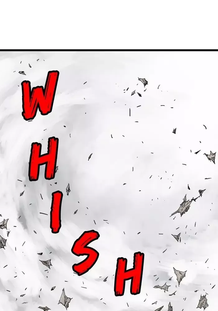 Gosu Chap 212 - Next Chap 213