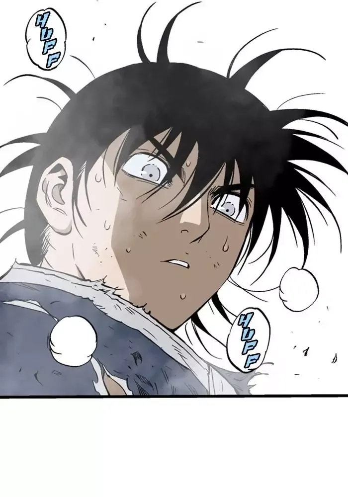 Gosu Chap 212 - Next Chap 213