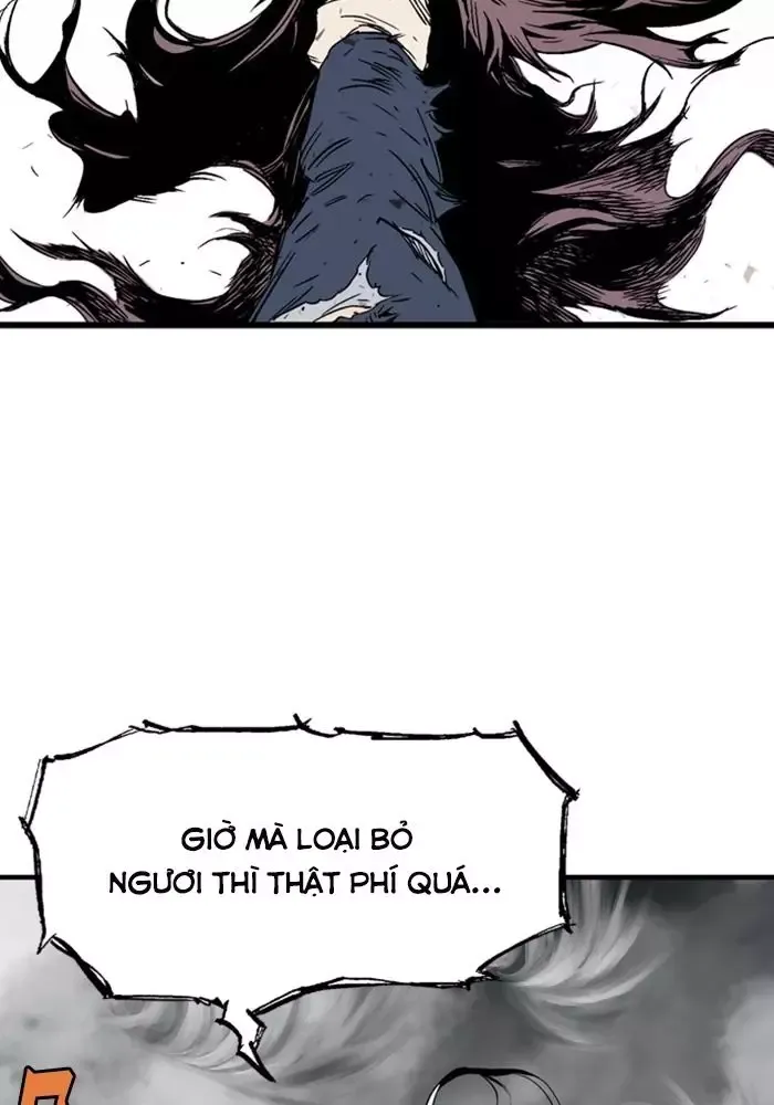 Gosu Chap 212 - Next Chap 213