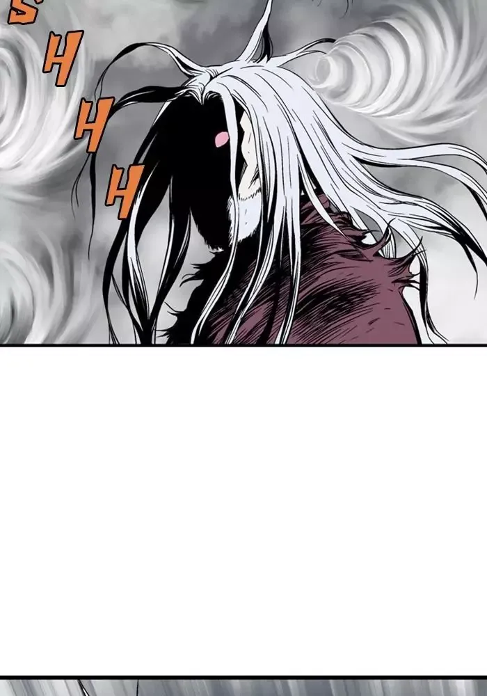 Gosu Chap 212 - Next Chap 213