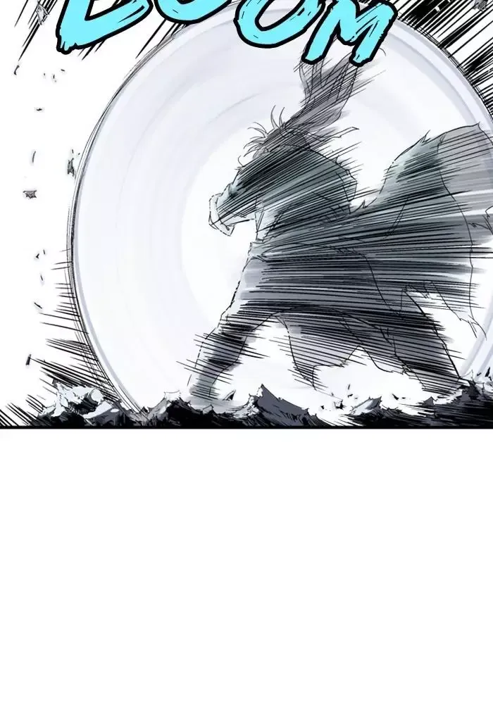 Gosu Chap 212 - Next Chap 213