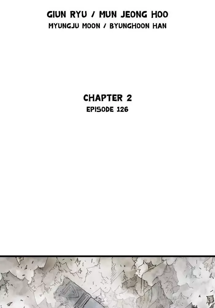 Gosu Chap 213 - Next Chap 214