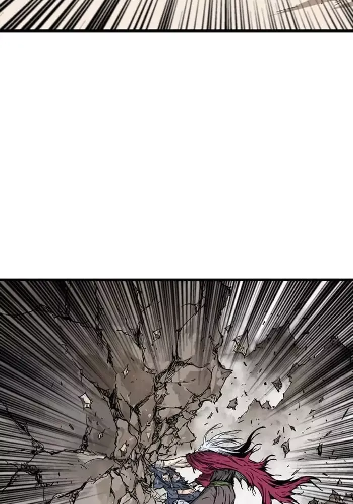 Gosu Chap 213 - Next Chap 214