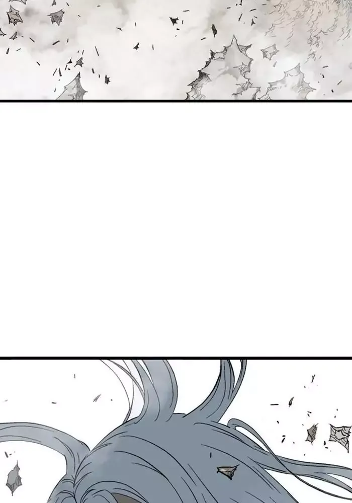 Gosu Chap 213 - Next Chap 214