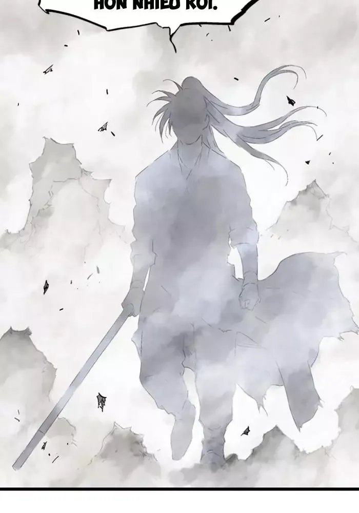 Gosu Chap 213 - Next Chap 214