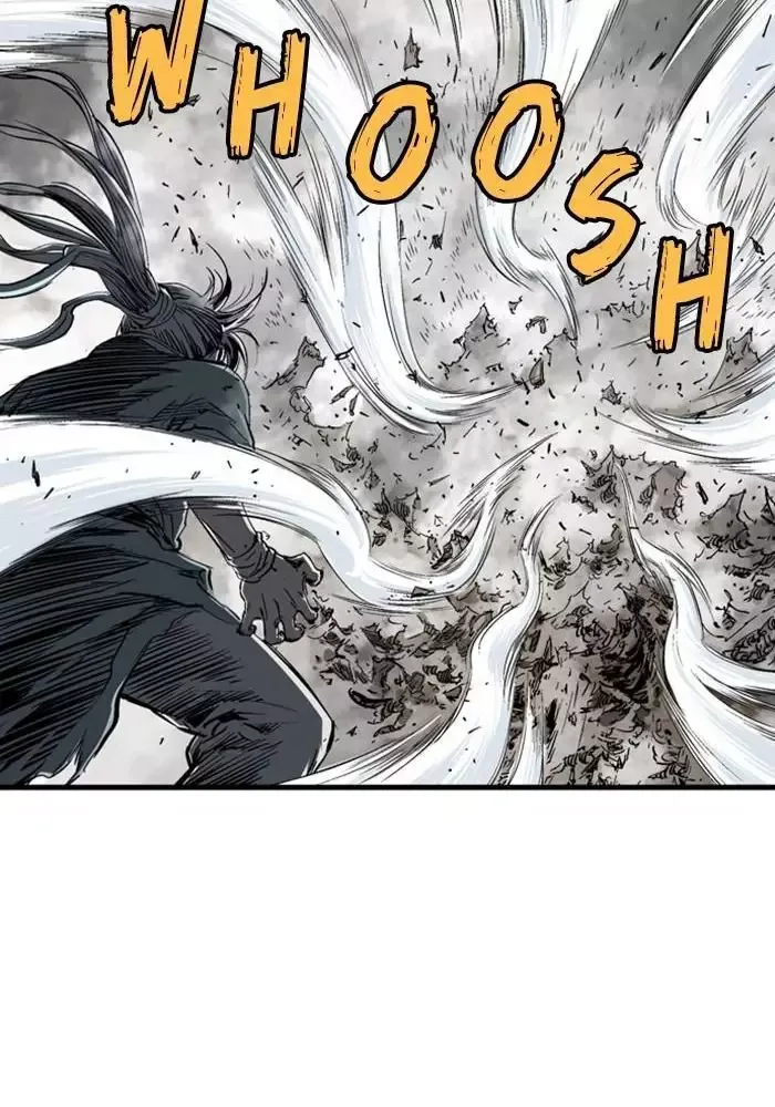 Gosu Chap 213 - Next Chap 214