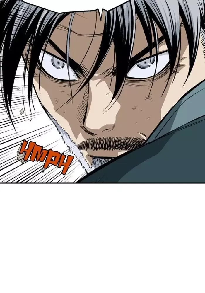 Gosu Chap 213 - Next Chap 214