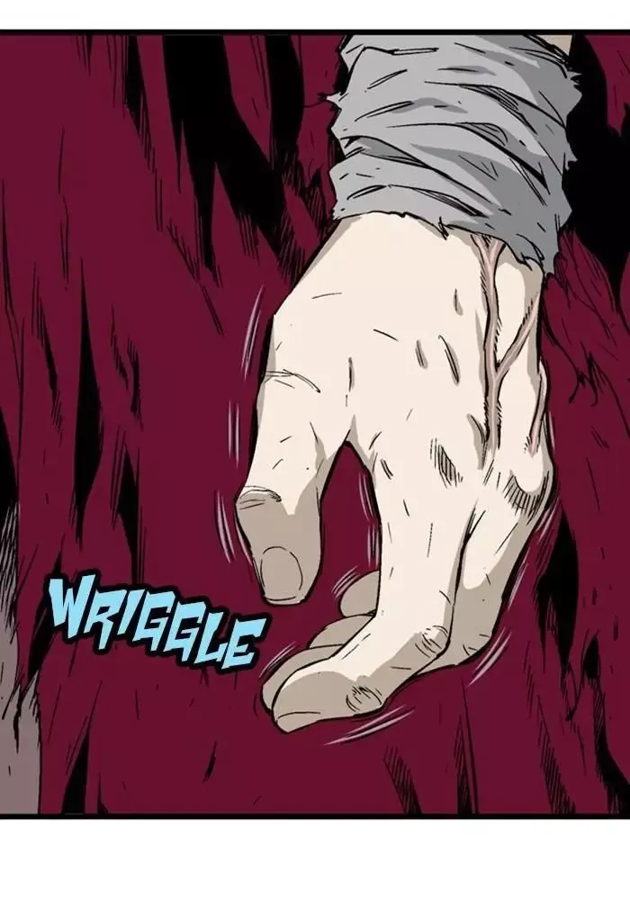 Gosu Chap 213 - Next Chap 214