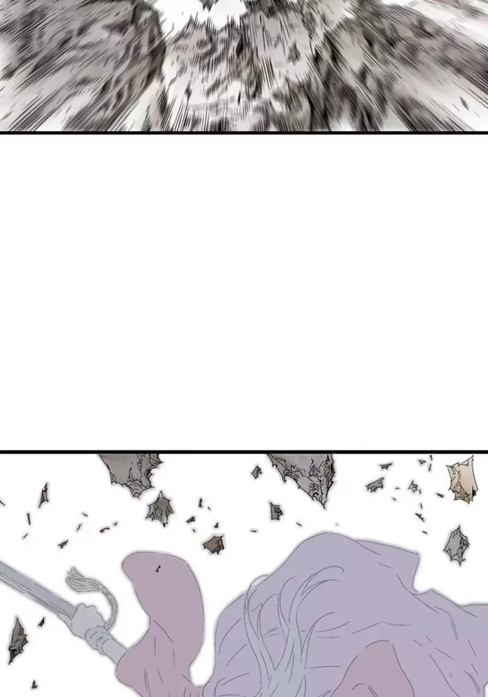 Gosu Chap 213 - Next Chap 214