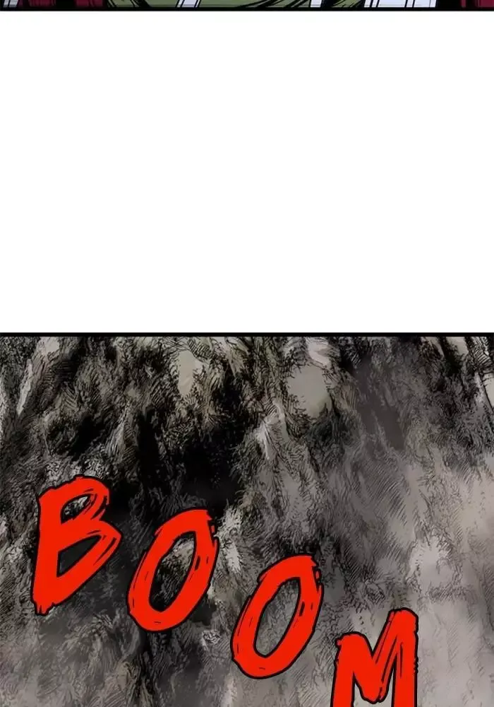 Gosu Chap 213 - Next Chap 214