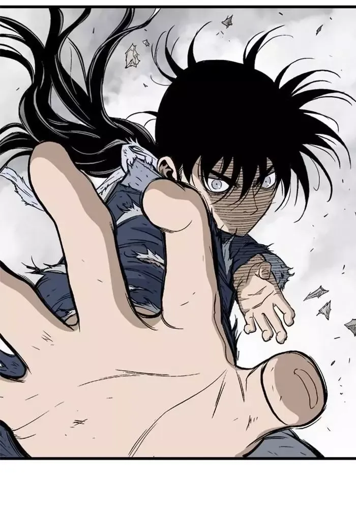 Gosu Chap 213 - Next Chap 214