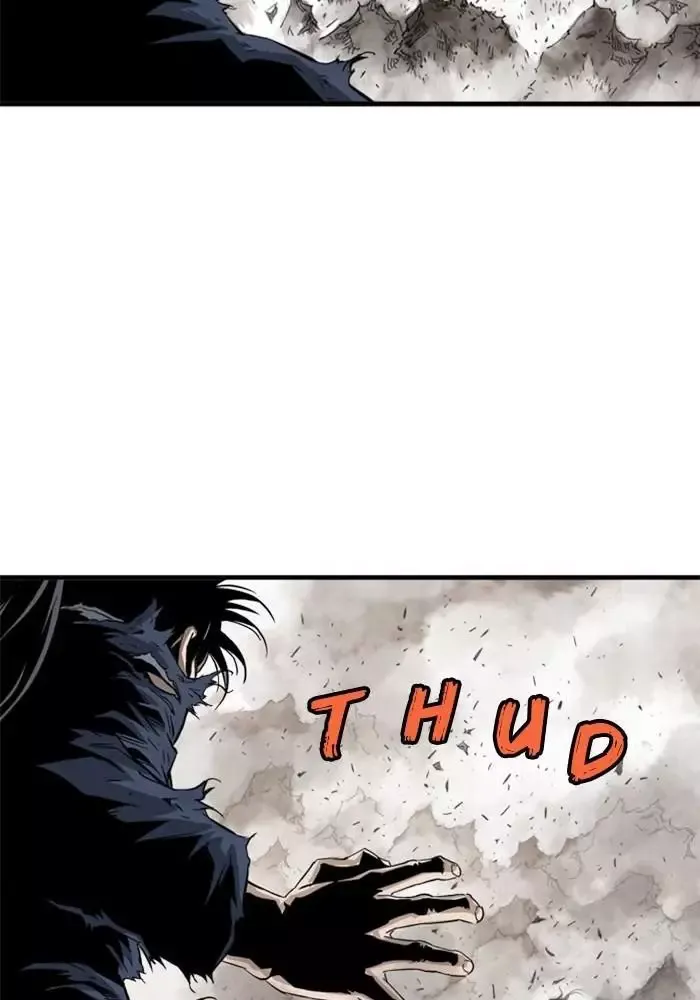 Gosu Chap 213 - Next Chap 214