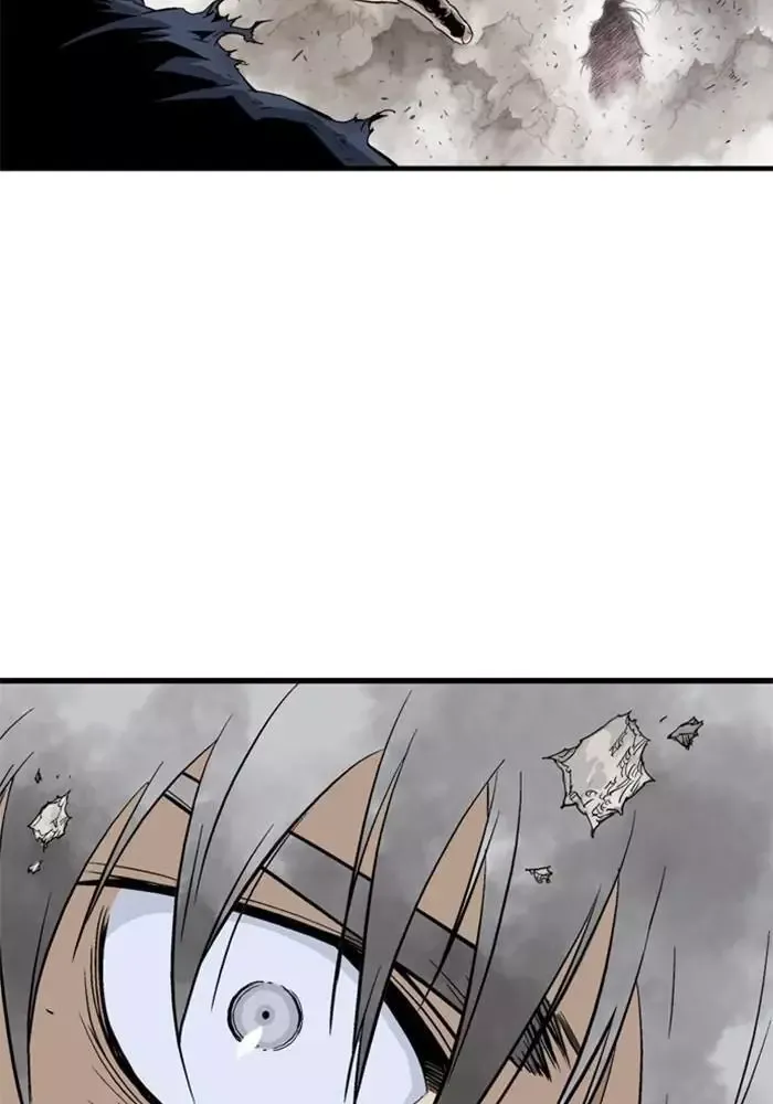 Gosu Chap 213 - Next Chap 214