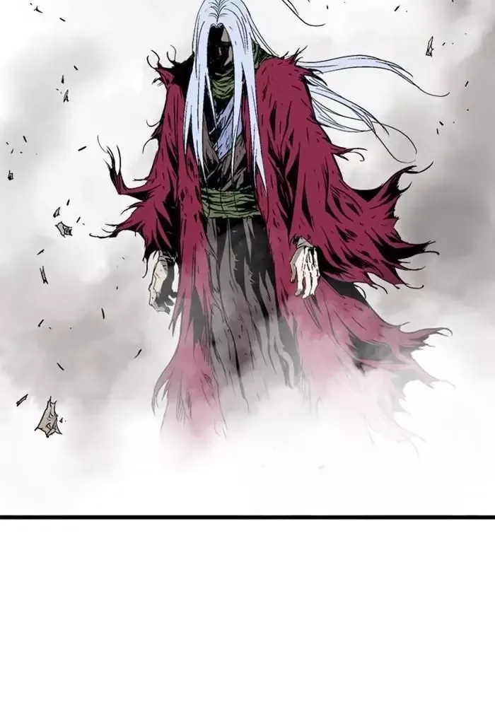 Gosu Chap 213 - Next Chap 214