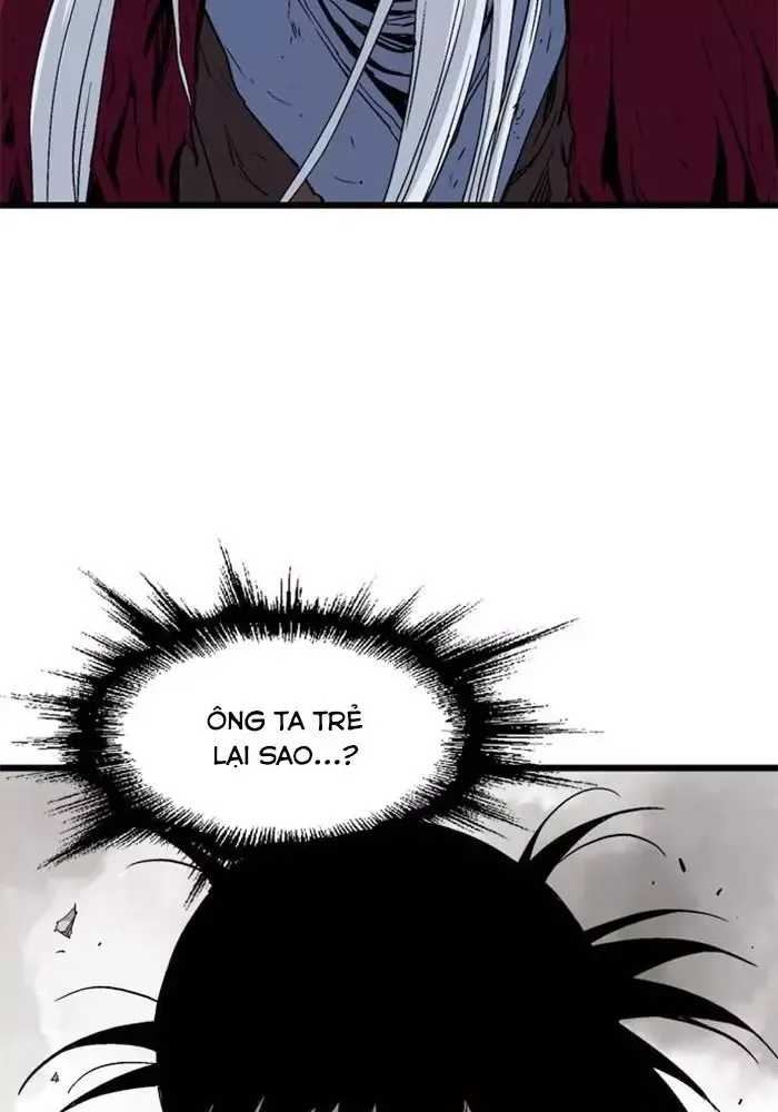 Gosu Chap 213 - Next Chap 214