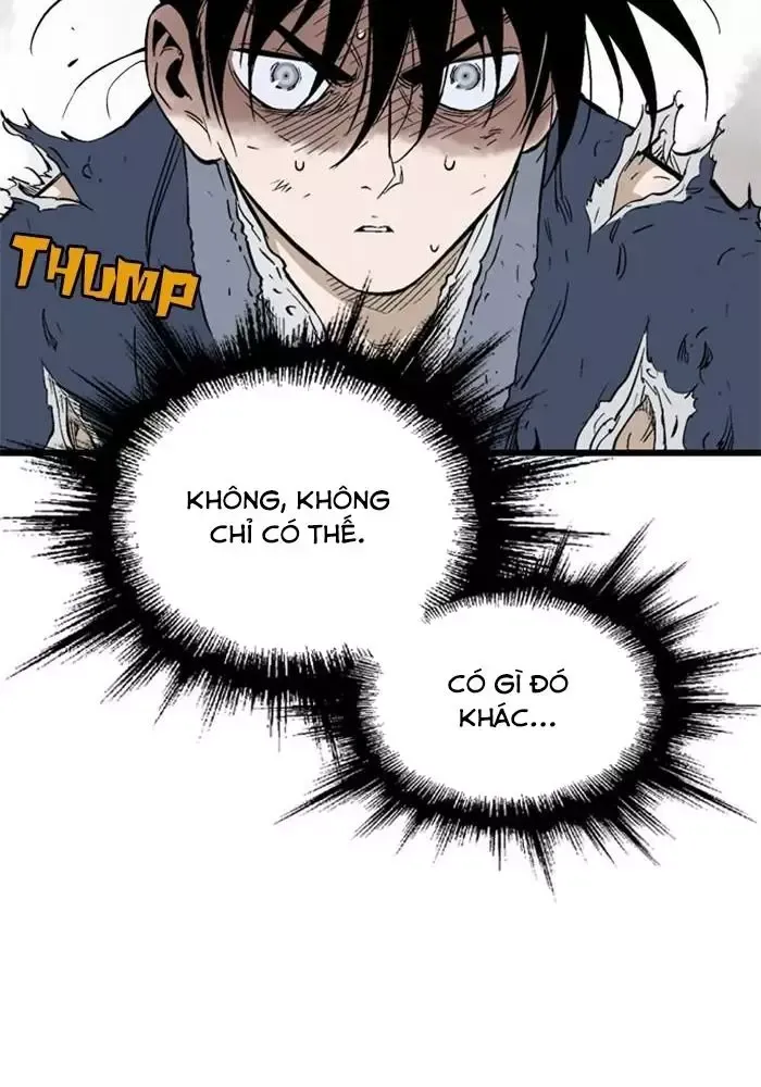 Gosu Chap 213 - Next Chap 214