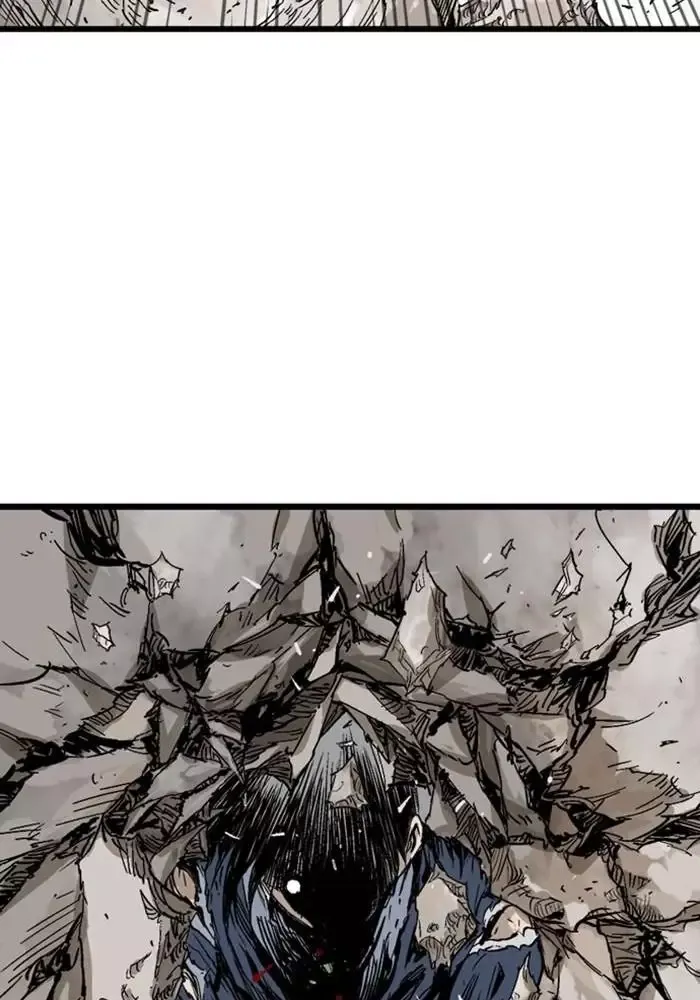 Gosu Chap 213 - Next Chap 214