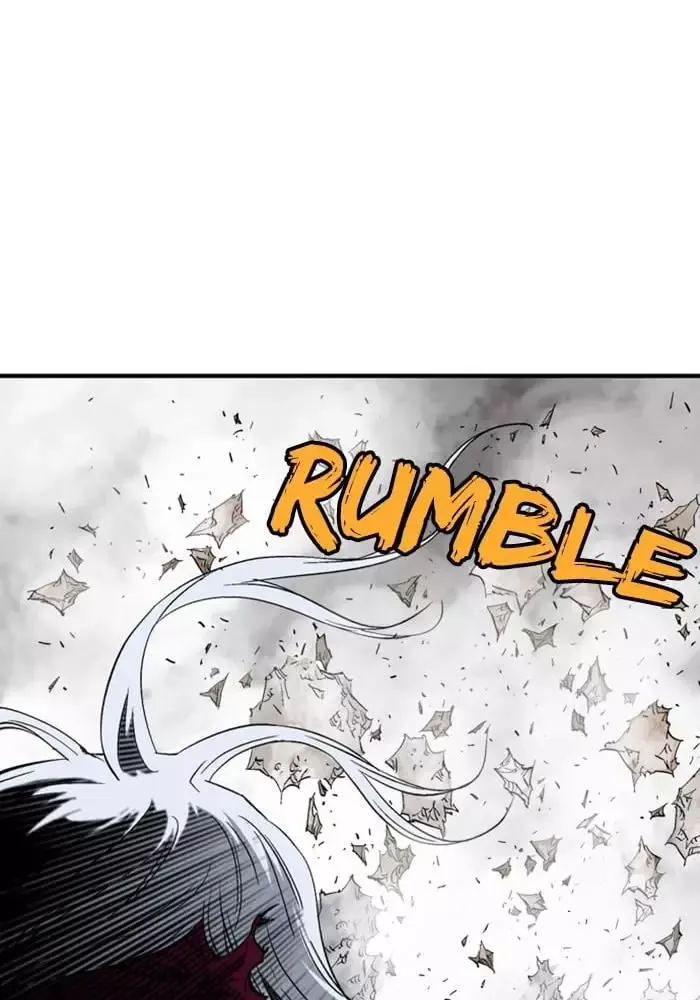 Gosu Chap 214 - Next Chap 215