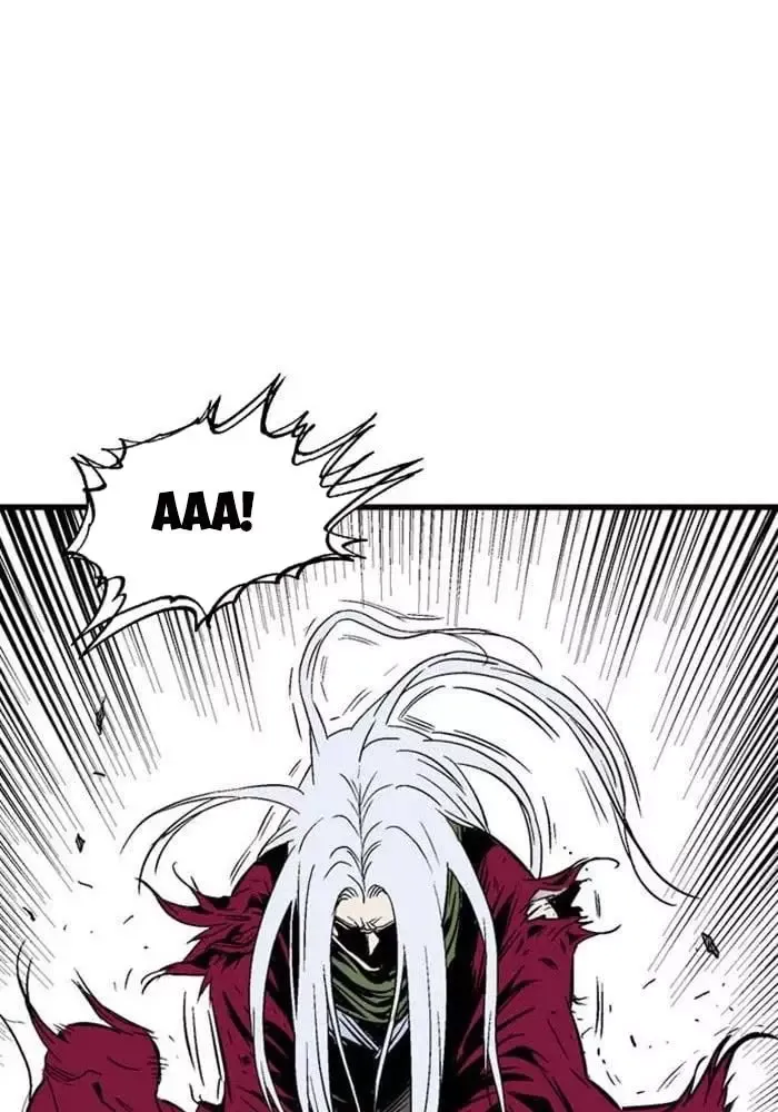 Gosu Chap 214 - Next Chap 215