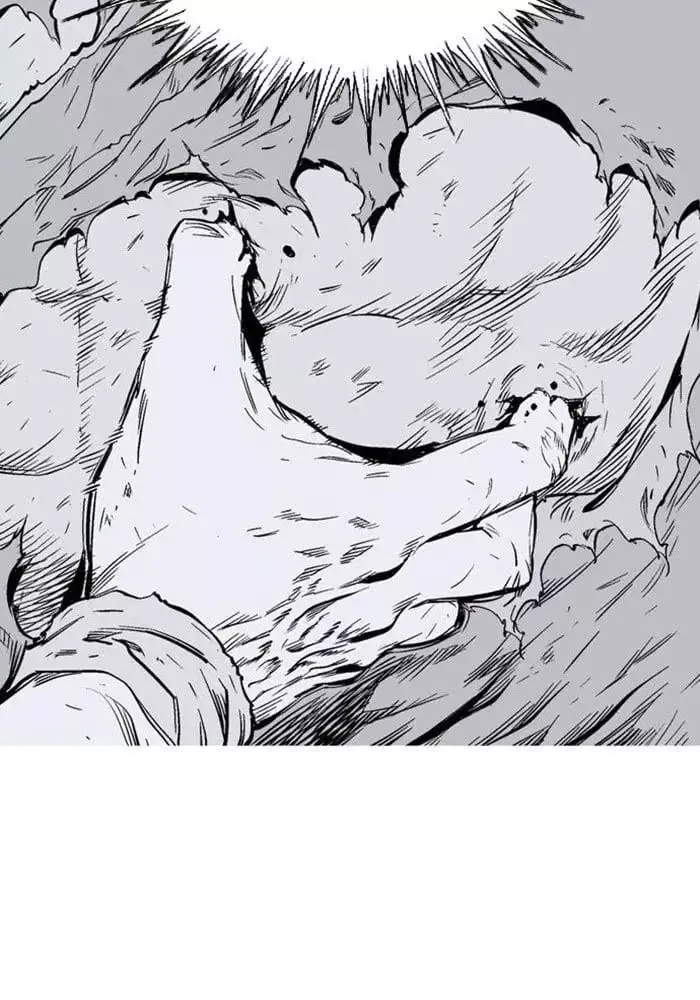 Gosu Chap 214 - Next Chap 215