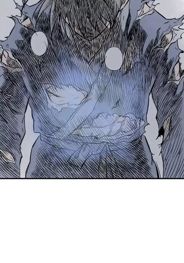 Gosu Chap 214 - Next Chap 215