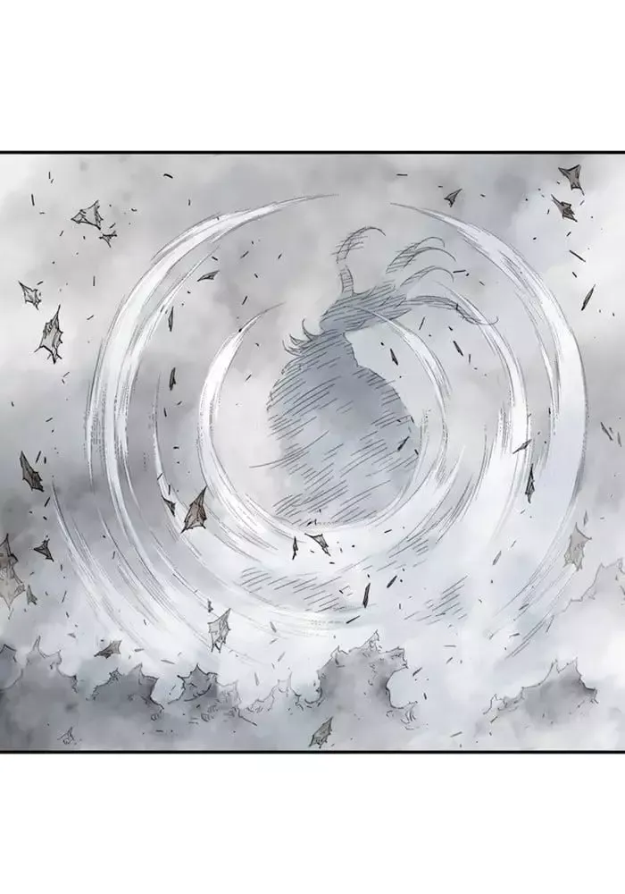 Gosu Chap 214 - Next Chap 215