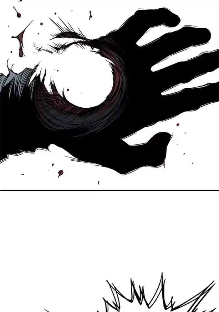 Gosu Chap 214 - Next Chap 215