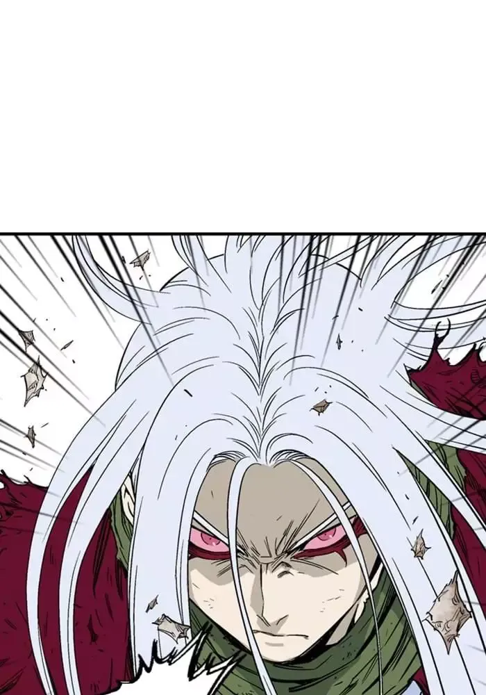 Gosu Chap 214 - Next Chap 215